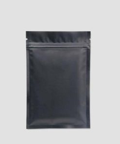 SAMPLE-PACK