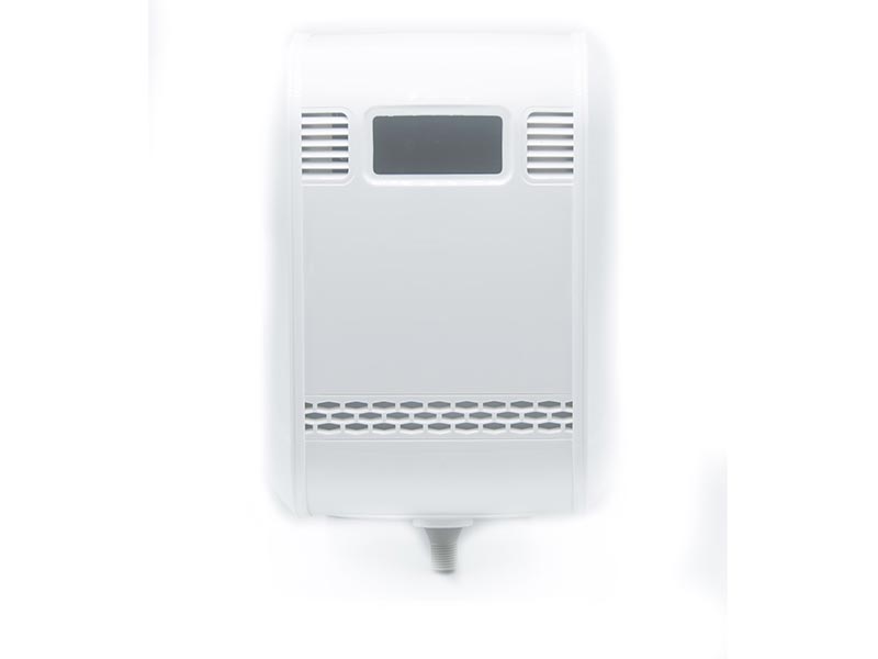 Sentio Digital Toilet Sanitizer