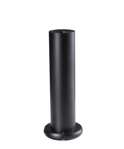 Sentio Home Black