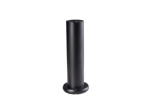 Sentio Home Black