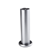 Sentio Home Titanium
