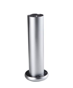 Sentio Home Titanium