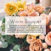 Warm Bouquet