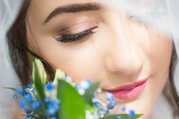 Neuromarketing: Cómo crear experiencias con aromas para diferenciarse de la competencia