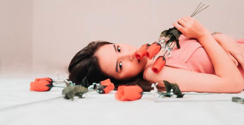 Cómo se compone un aroma: notas altas, medias y bajas