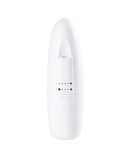 Sentio Jet