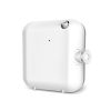 Sentio Smart Mini
