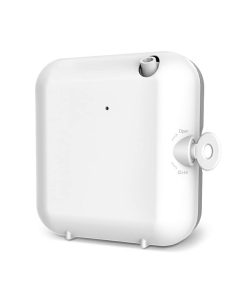 Sentio Smart Mini