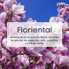 Floriental