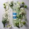 Aloe Water Lilly 100