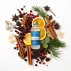 Christmas Spices & Fir Needles 100