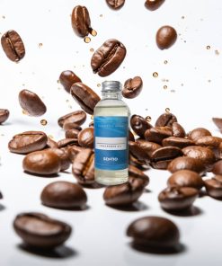 Coffee Time 100