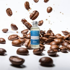 Coffee Time 100