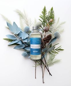 Eucalyptus Woods 100