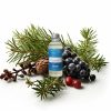 Fir Balsam 100