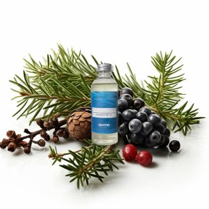 Fir Balsam 100