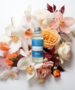 Floriental 100