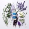 Lavender Santal 100