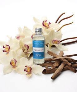 Madagascar Vanilla 100
