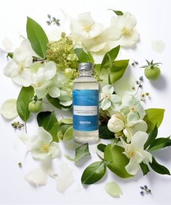 Pear Blossom Ivy 100