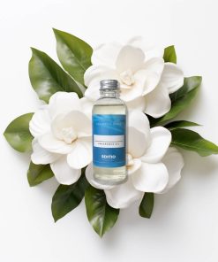White Gardenia 100