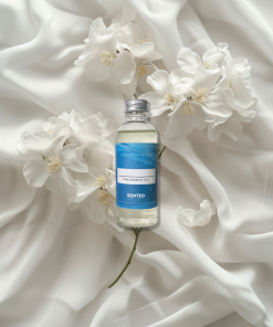 Sun Fresh Linen 100