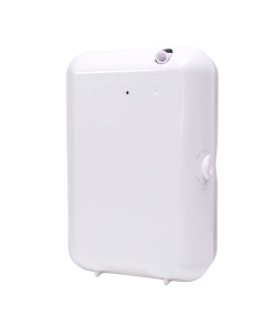 Sentio Smart S Diffuser