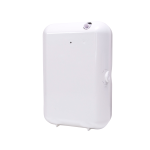 Sentio Smart S Diffuser
