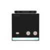 Duo Diffuser