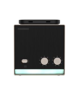 Duo Diffuser