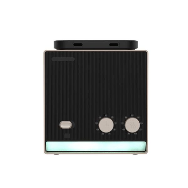 Duo Diffuser Sentio Duo Diffuser - Sentio Panama